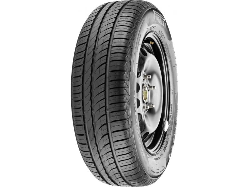 Anvelope pentru autoturism de vara Anvelope 185 65 R 15 Pirelli